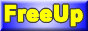 freeup010.gif (11315 バイト)
